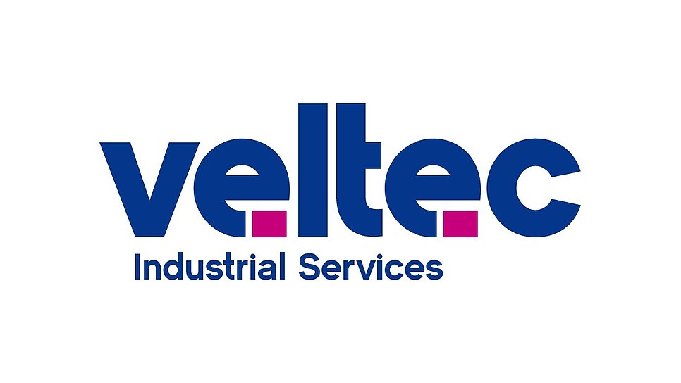 Leadec verkauft Veltec an die Plant Systems & Services PSS GmbH