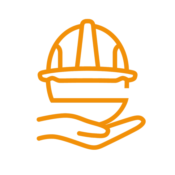 Icon Sicherheit