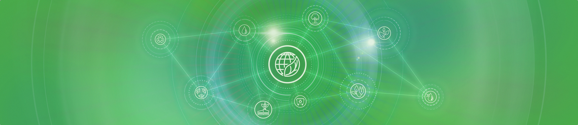 Sustainable Manufacturing